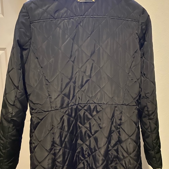 Polo Ralph Lauren Jacket - Picture 4 of 5